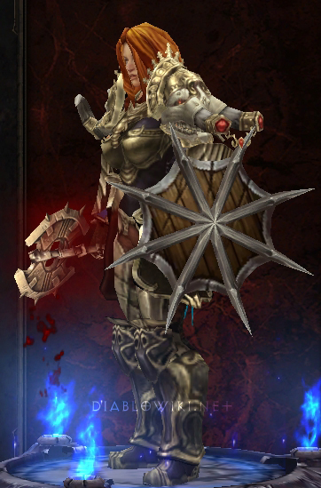 File:Legendary centurion2.jpg