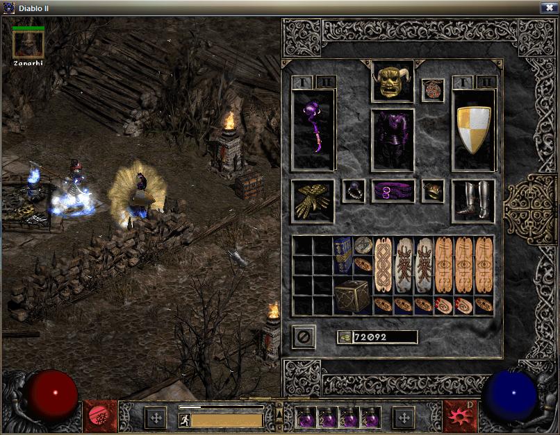 Стальные наручи диабло 2 гроздья гнева. Коровий король diablo 2. Диабло 2 зеленые сеты. Диабло 2 зеленые наборы. Diablo 2 set.