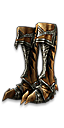 File:Boots 205 demonhunter male.png