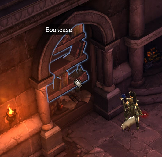 File:Clickable-bookcase1.jpg