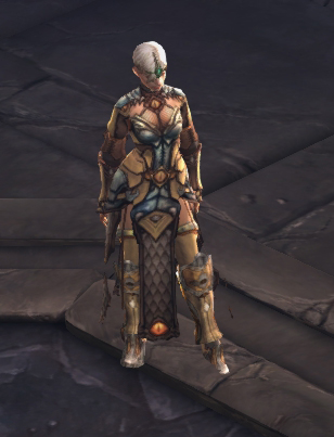 File:Legendary spiritstonegeneric1.jpg