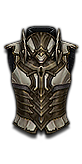 File:Chestarmor 105 demonhunter male.png