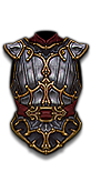 File:Chestarmor 203 barbarian male.png