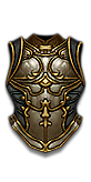 File:Chestarmor 205 barbarian male.png