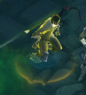 File:Gavinthethief ingame.jpg