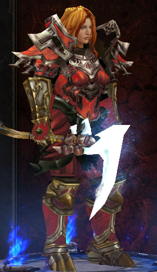 File:Legendary harvest2.jpg