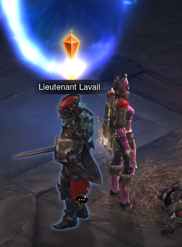 Lieutenant-lavail.jpg