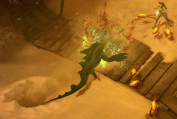 File:Witch Doctor Plague of toads and Dune Thresher.jpg