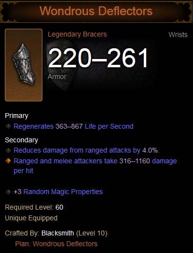 File:Wondrous-deflectors-db.jpg