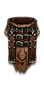 Pants 001 barbarian male.png