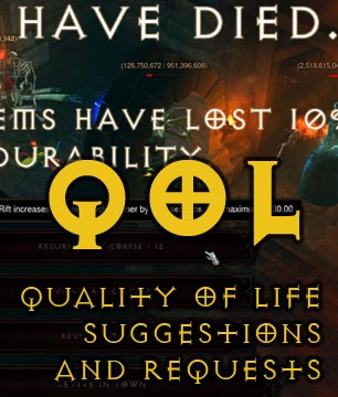 File:Quality-of-life2.jpg