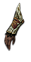Gloves 204 witchdoctor male.png