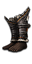 File:Boots 105 witchdoctor male.png