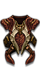 File:Chestarmor 201 barbarian male.png