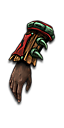 Gloves 004 witchdoctor male.png