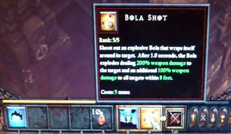 File:Bola-shot1.jpg