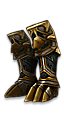 File:Boots 205 barbarian male.png