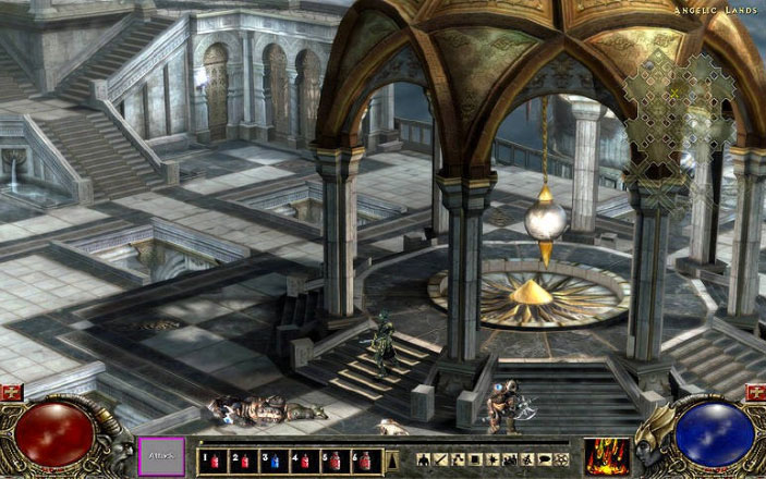File:D3-early-bone-screenshot3.jpg
