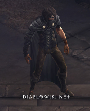 File:Legendary beckonsail1.jpg