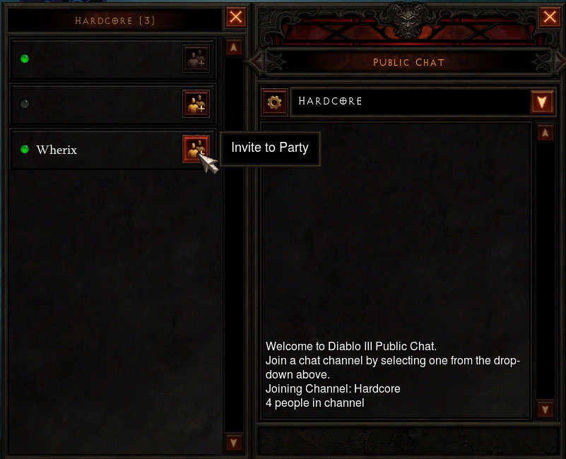 FileChatoptions2.jpg Diablo Wiki