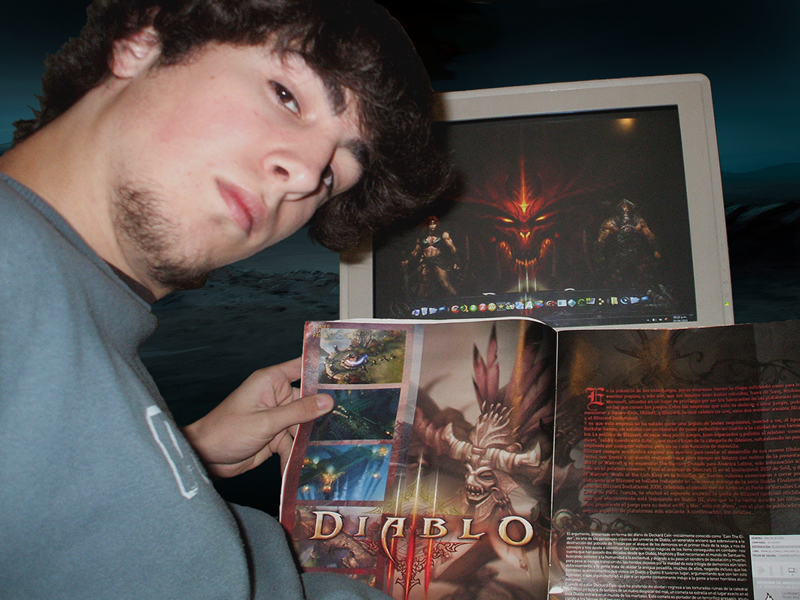 File:Mosaic diablo3esp anonymous7.jpg