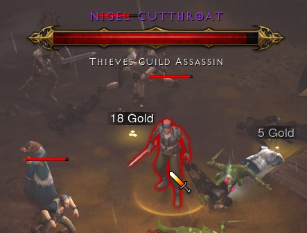 File:Npc nigel cutthroat.jpg