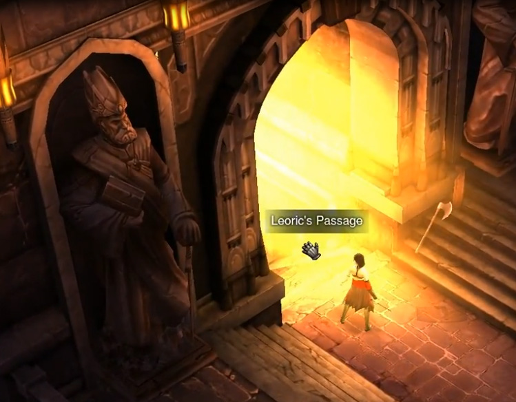 File:LegacyCainLeoricsPassage.jpg