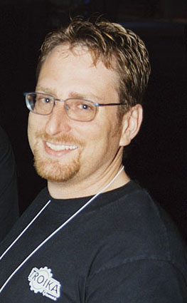 Leonard Boyarsky.jpg