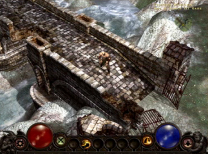 File:Prealpha highlands2.jpg