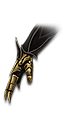 Gloves 004 wizard male.png