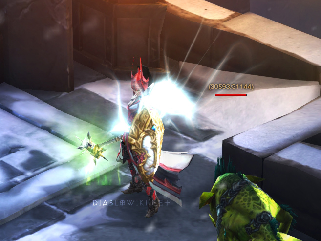 File:Legendary barrier1.jpg