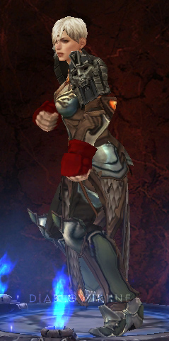 File:Legendary shenlongsdefense3.jpg