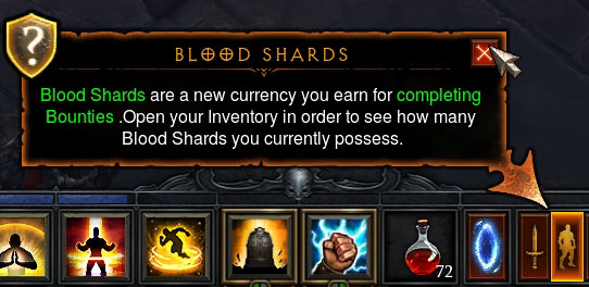 File:Blood-shards-tooltip1.jpg