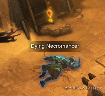 Dying necromancer.jpg