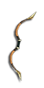 ItemBowRecurveBow.png