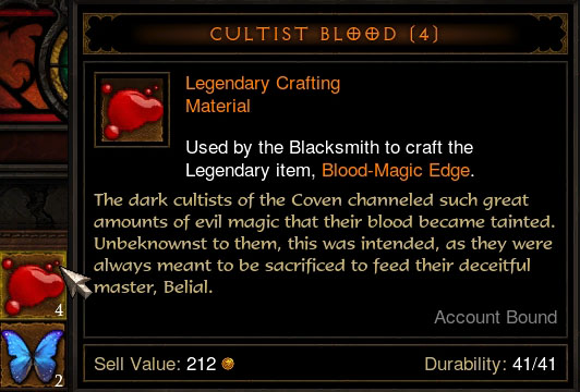 File:Leg-mat-cultist-blood.jpg
