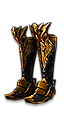 File:Boots 101 wizard male.png