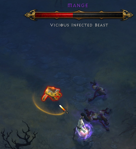 File:Superunique mange.jpg