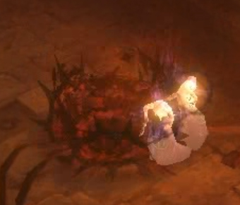 File:Spike trap opening.jpg