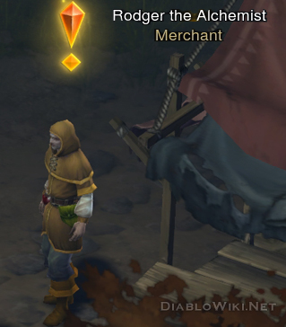 File:Rodger the alchemist.jpg