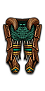 File:Pants 006 witchdoctor male.png
