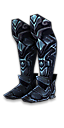 File:Boots 203 wizard male.png