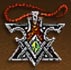Xephirian-amulet-icon.jpg
