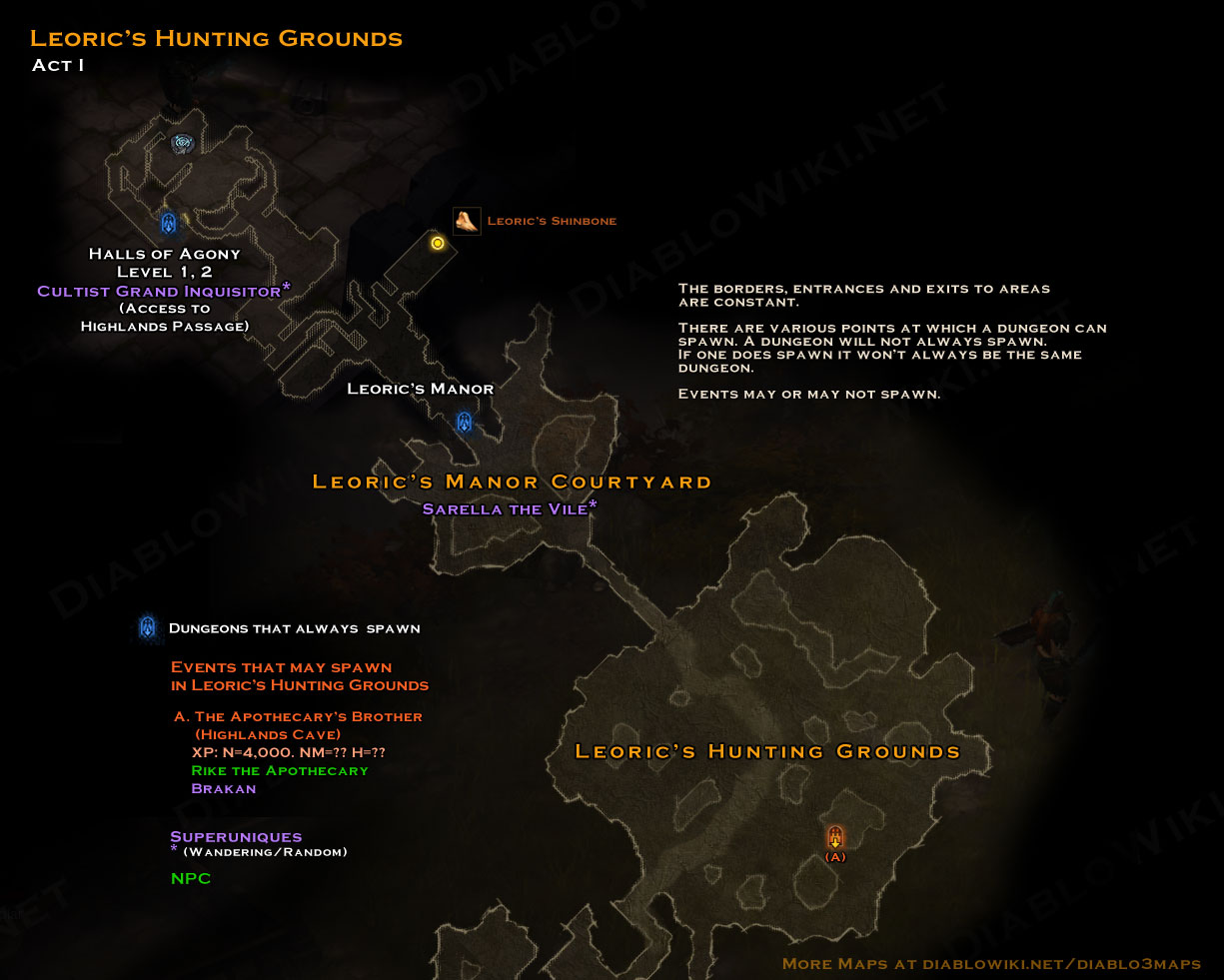 Lerocis hunting grounds map1.jpg