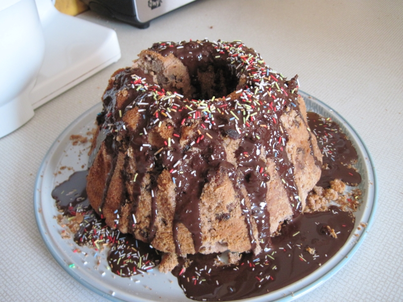 File:Mosaic diablo-3net magicman.jpg