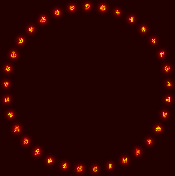File:New runecircle.jpg