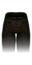 File:Pants 005 wizard male.png