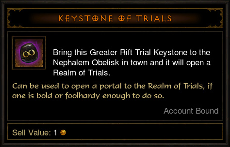 File:Keystone-of-trials1.jpg
