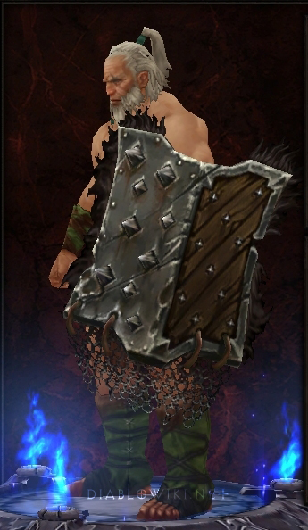 File:Legendary denial.jpg