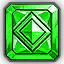 Emerald-R19-flawless-royal.png